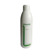 rocanorm® - soluzione detergente antisettica normalizzante 200 ml