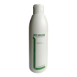 rocanorm deterg.200ml