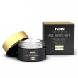 isdinceutics age reverse night crema viso anti ossidante 50 ml