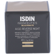 isdin isdinceutics a.g.e. reverse night crema notte 50 ml notte
