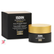 isdinceutics age reverse night 50 ml