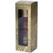 rougj+ solare bifasico protettivo capelli twiga by rougj 200 ml spray