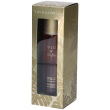 rougj+ twiga bifasico idratante con attivatore di abbronzatura 200 ml