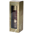 rougj+ solare bifasico spf15 con oro colloidale twiga by rougj 200 ml