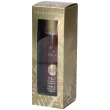 rougj+ solare bifasico spf30 con oro colloidale twiga by rougj 200 ml