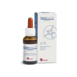 pineal notte gocce 50 ml - integratore utile per favorire il sonno
