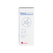pineal notte gocce integratore di melatonina e valeriana 50ml - laborest