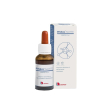 pineal notte gtt 50ml