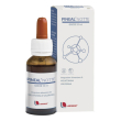 laborest pineal notte, 50 ml