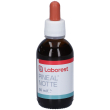 laborest® pineal® notte 50 ml gocce orali