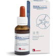 pineal notte gocce per dormire con melatonina 50 ml