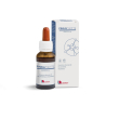 pineal notte regolatore del sonno e jet lag gocce 50 ml
