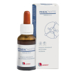 pineal notte gocce integratore di melatonina e valeriana 50ml