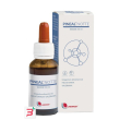 pineal notte gocce 50 ml