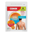 cerox active cer doppia azi5pz