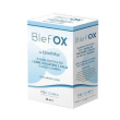 blefox 50ml