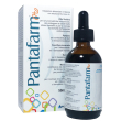 pantafarn oto gocce 50 ml - integratore alimentare