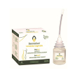 dermolivo lavanda vag 3f 80ml