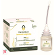 dermolivo lavanda vaginale 3 fiale da 80 ml
