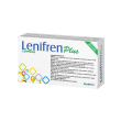 lenifren plus 30cpr