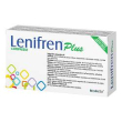 lenifren plus 30cpr