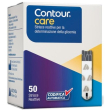 contour care 50str reattive