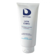 dermon latte corpo idratante e emolliente 100 ml