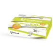 armacura colostro 100% 30fll b