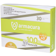 armacura colostro 100%, 30 flaconcini bevibili