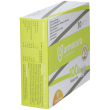 armacura colostro 100% 30 flaconcini bevibili 30x6 ml soluzione orale