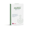 jalorest integratore depurativo per vie urinarie 30 compresse