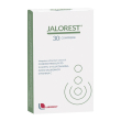 jalorest integratore per il benessere urinario 30 compresse