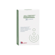 jalorest 30cpr