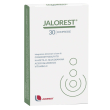 jalorest 30 compresse cpr