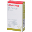 laborest® jalorest® compresse 36 g