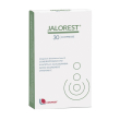 jalorest 30 compresse - benessere urinario