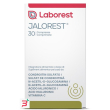 jalorest 30 compresse