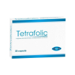 tetrafolic 30cps