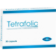 tetrafolic 30 cps