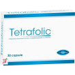 tetrafolic 30 capsule