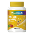 dailyvit+multigumm y car.gomm.