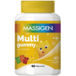 dailyvit multigummy caram gomm