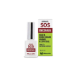 marco viti unghiasil sos onicofagia - smalto invisibile unisex 10 ml