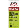 unghiasil onicofagia 10 ml ml