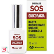 unghiasil onicofagia 10 ml