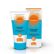 voglia sole crema sol.fp50+