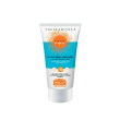 helan vogliadisole respect crema solare antirughe spf50+ 50 ml