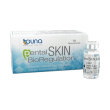 guna dental skin bioregulation - dispositivo medico a base di collagene 10 flaconcini
