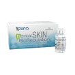 guna dental skin bioregulat 10vials
