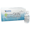 dental skin bioregulat 10vials